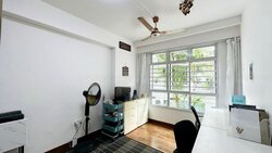 Blk 282A Compassvale Ancilla (Sengkang), HDB 4 Rooms #456600221